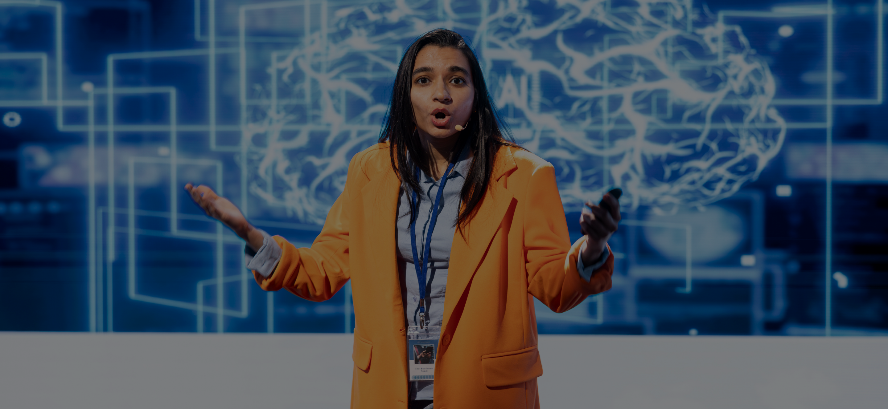 AI Maturity Is Not a Buzzword: The Five Stages Every Enterprise Must Navigate