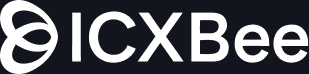 ICXBee