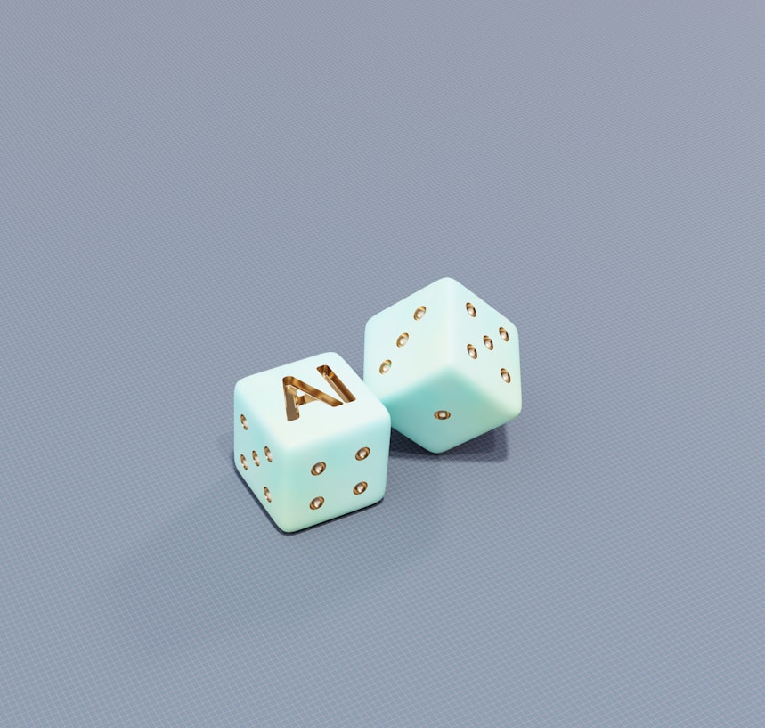 Predictive Underwriting & Risk Intelligence