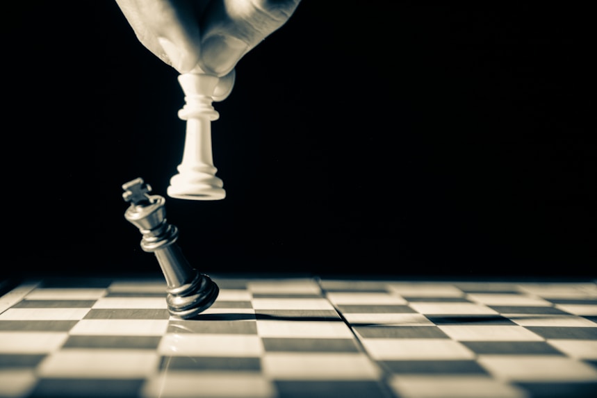 Customer Retention & Churn Prevention